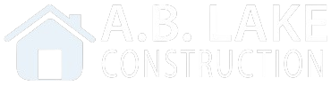 A.B__Lake_logo_ai-01 removed bg